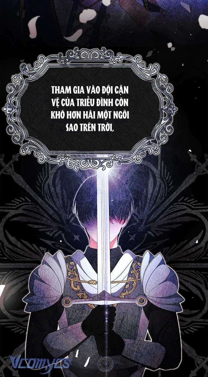 Có Nhiều Nam Phụ Quá Rồi Chap 5 - Trang 2