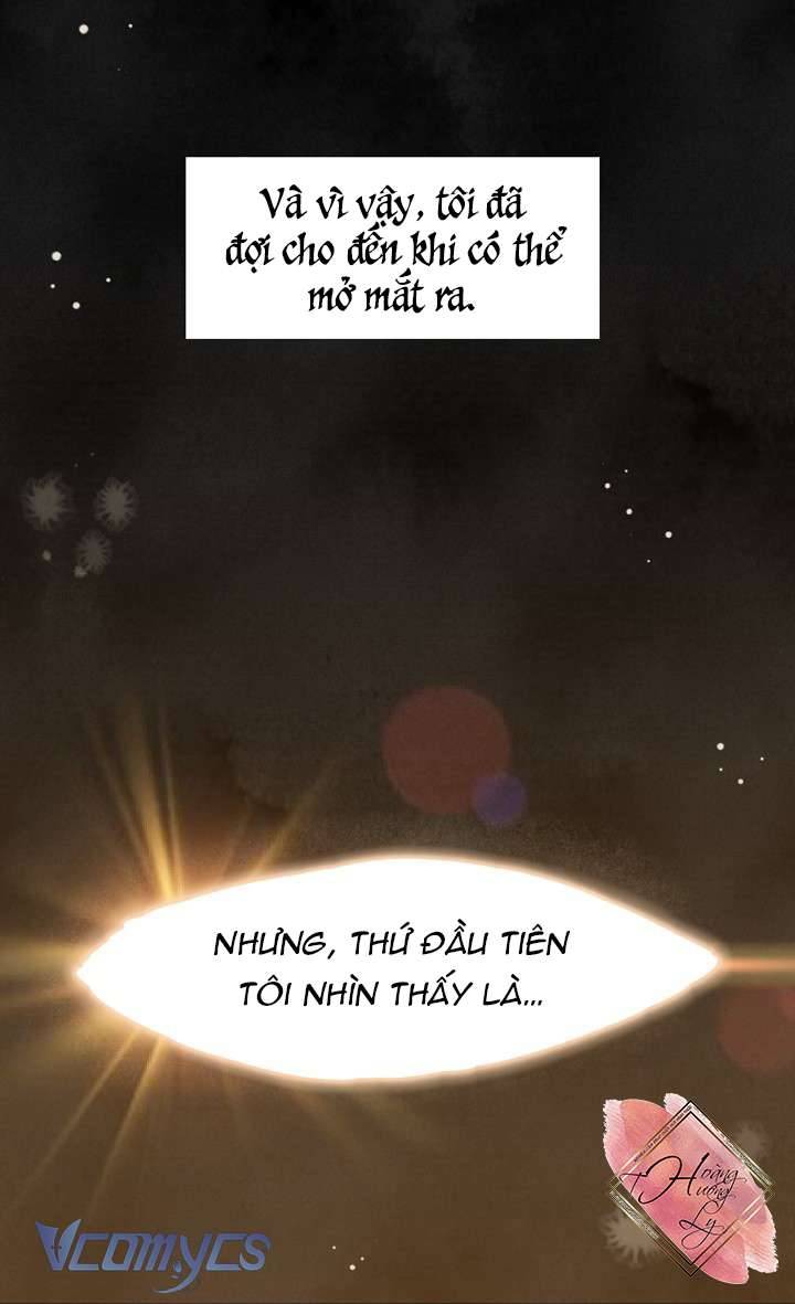 Chợ Review Nhà Họ Hoàng Chap Đế - Next 