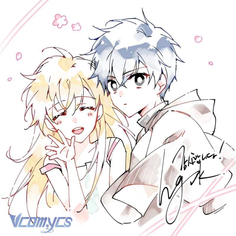 Chợ Review Nhà Họ Hoàng Chap Juveniles - Next Chap Tác