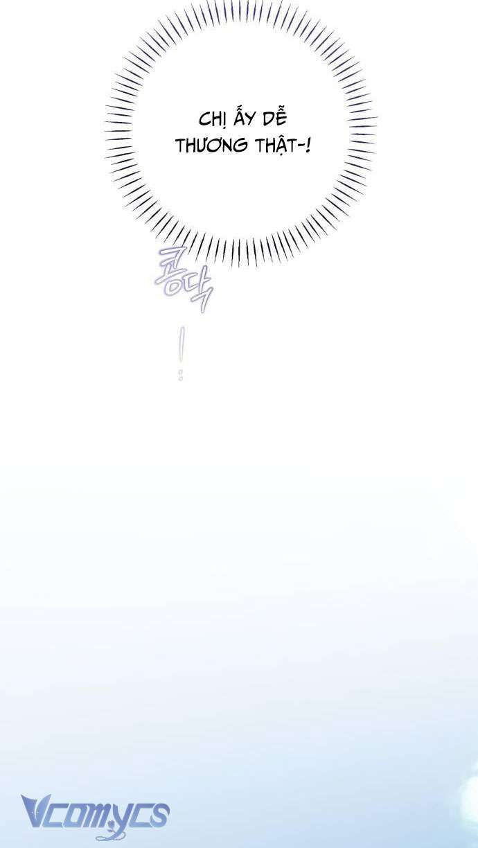 [18+] Cậu Ổn Đến Mức Nào Chap 10 - Trang 2