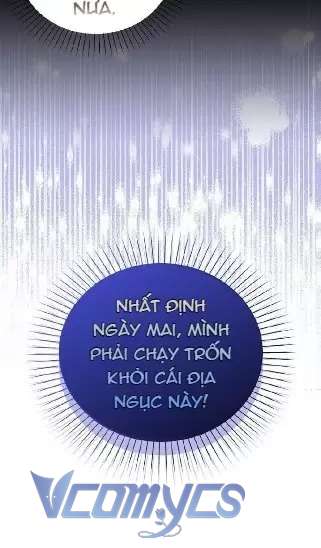 Tôi Chỉ Nhận Ra Sau Khi Mất Cô Ấy Chap 18 - Trang 2
