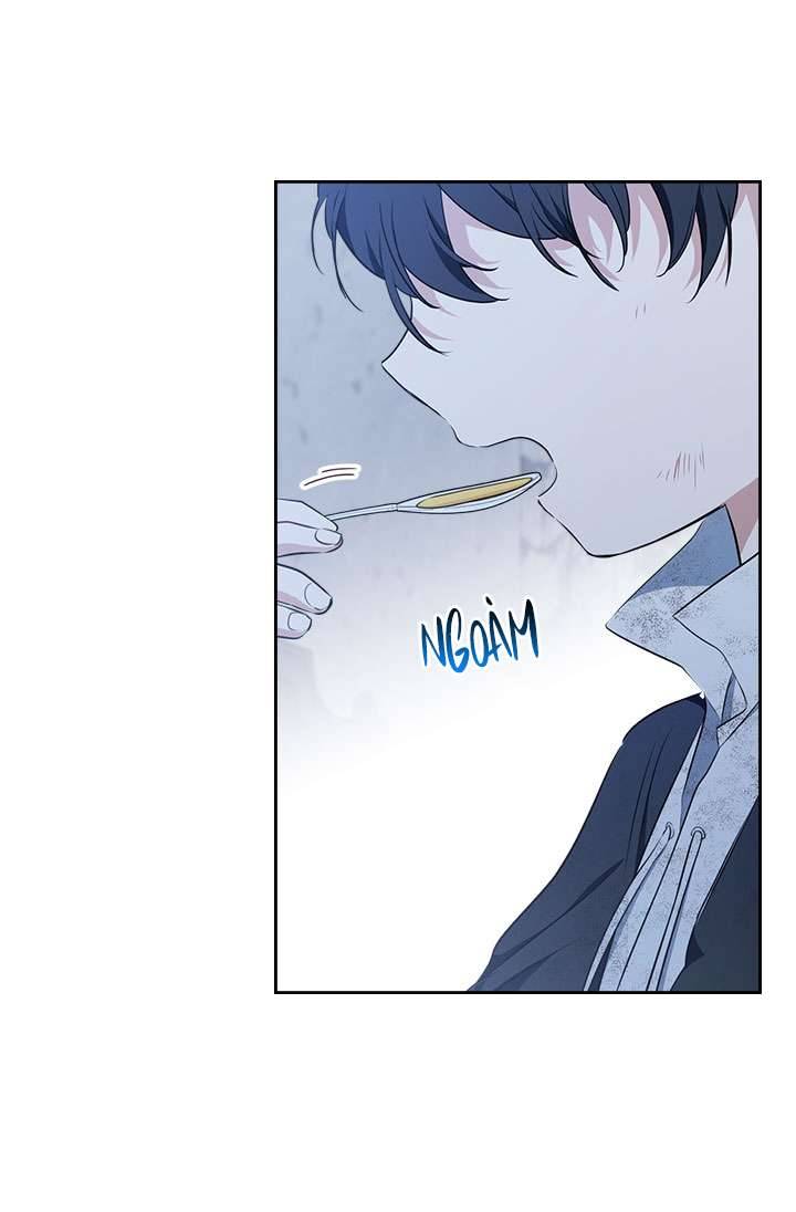 Kiếp Này Nhất Định Làm Gia Chủ Chap 42 - Trang 2