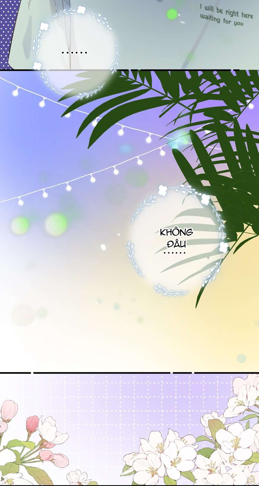 Ánh Sao Phiêu Linh Trong Nước Chapter 60 - Trang 4