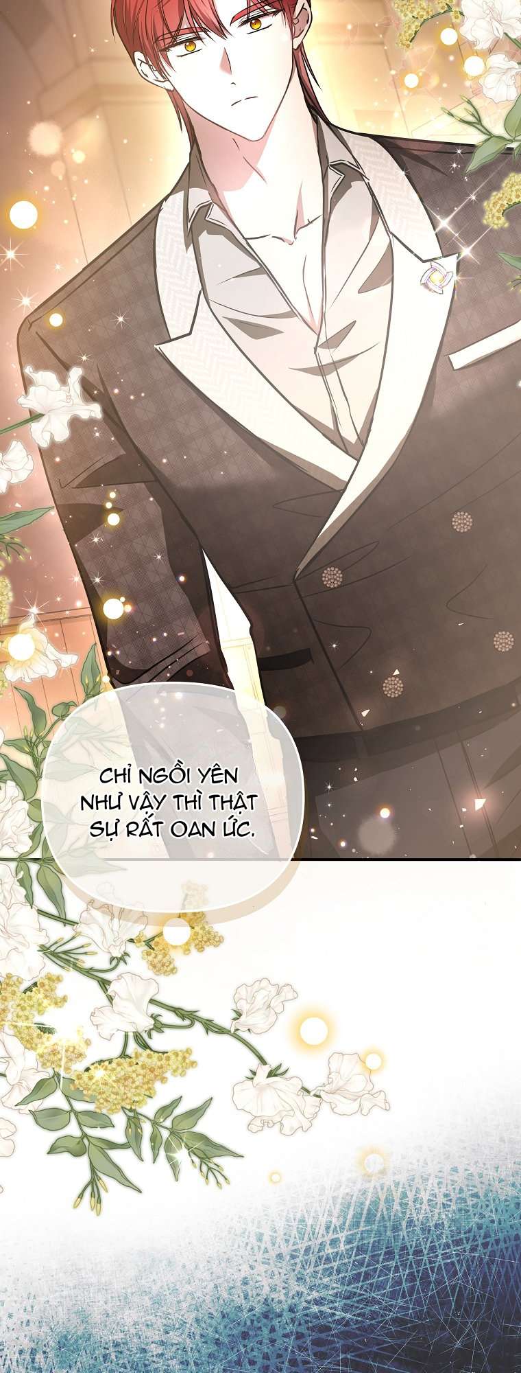 Chị Gái Tôi Là Nhân Vật Chính Chap 18 - Trang 4