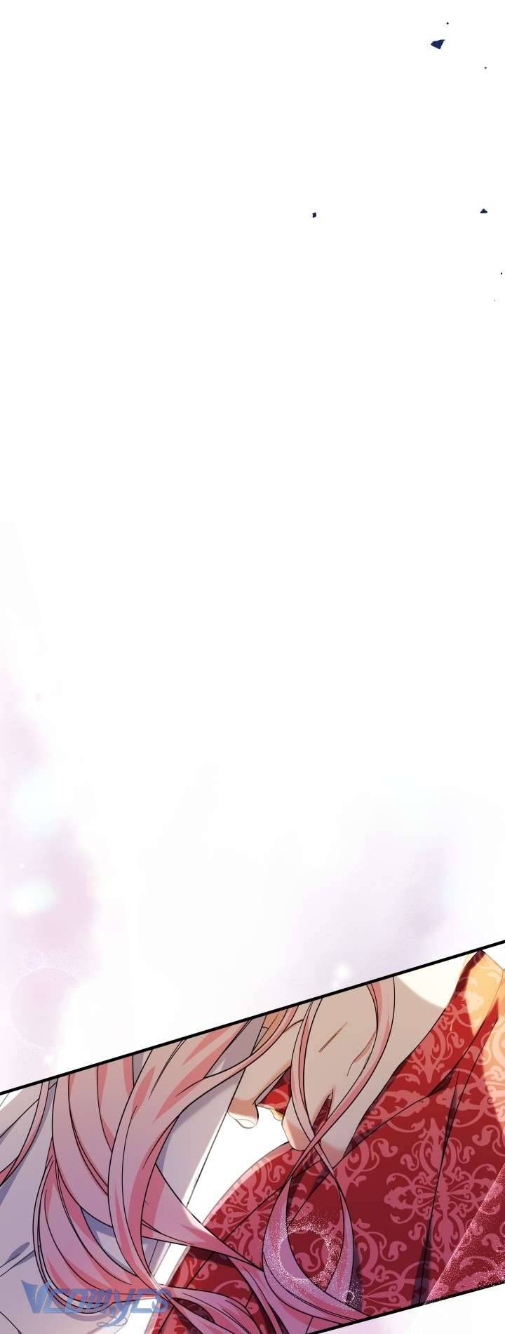 Tiểu Thư Tích Tiền Đi Bụi Chapter 28 - Trang 4