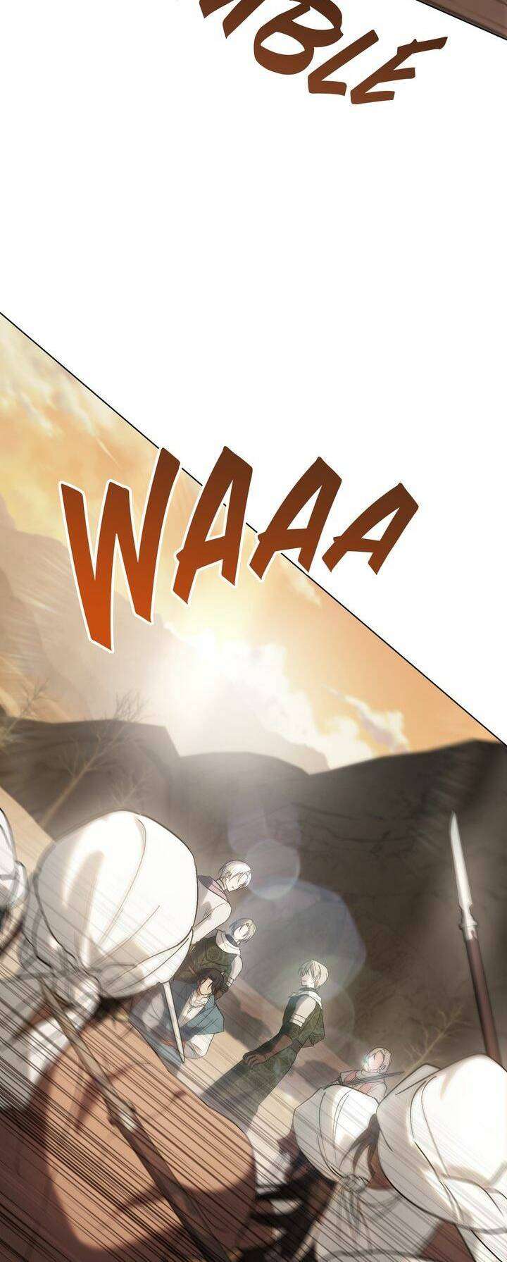 Khi Số Phận Tìm Đến Hai Ta Chapter 8 - Trang 4