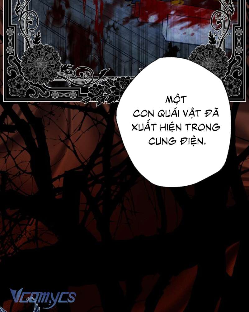 Chuyện Tình Tuyết Phương Bắc Chapter 22 - Trang 4