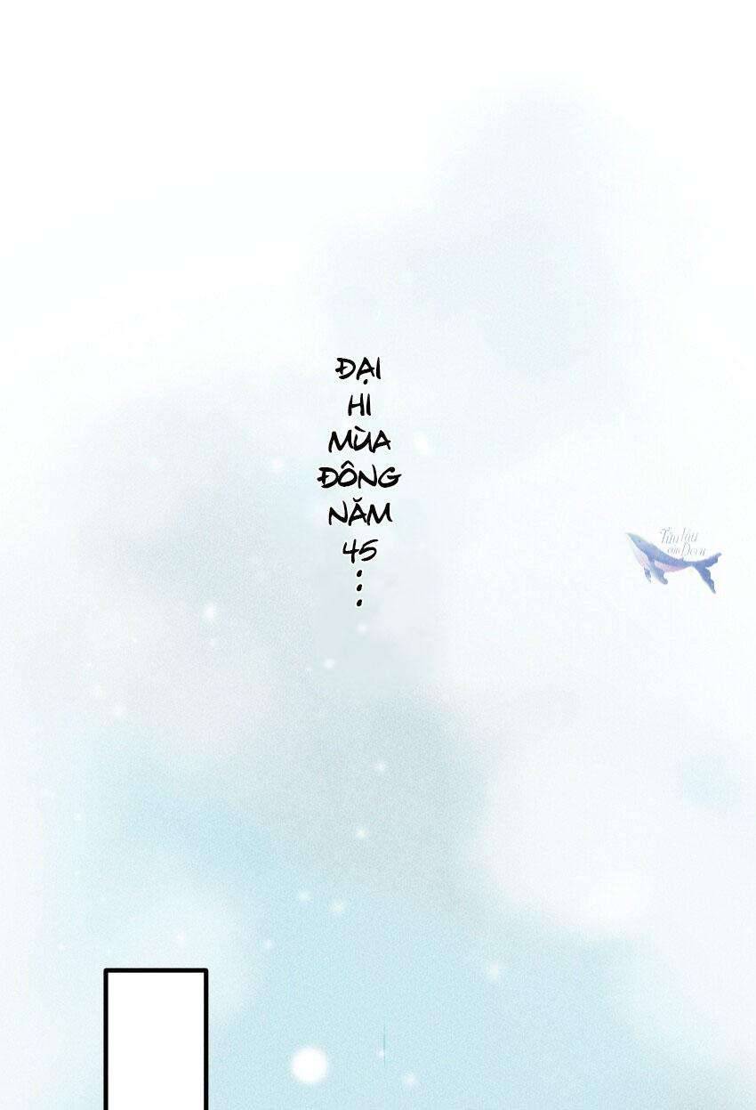 Nuôi Dưỡng Hoàng Tử Chap 1 - Trang 3