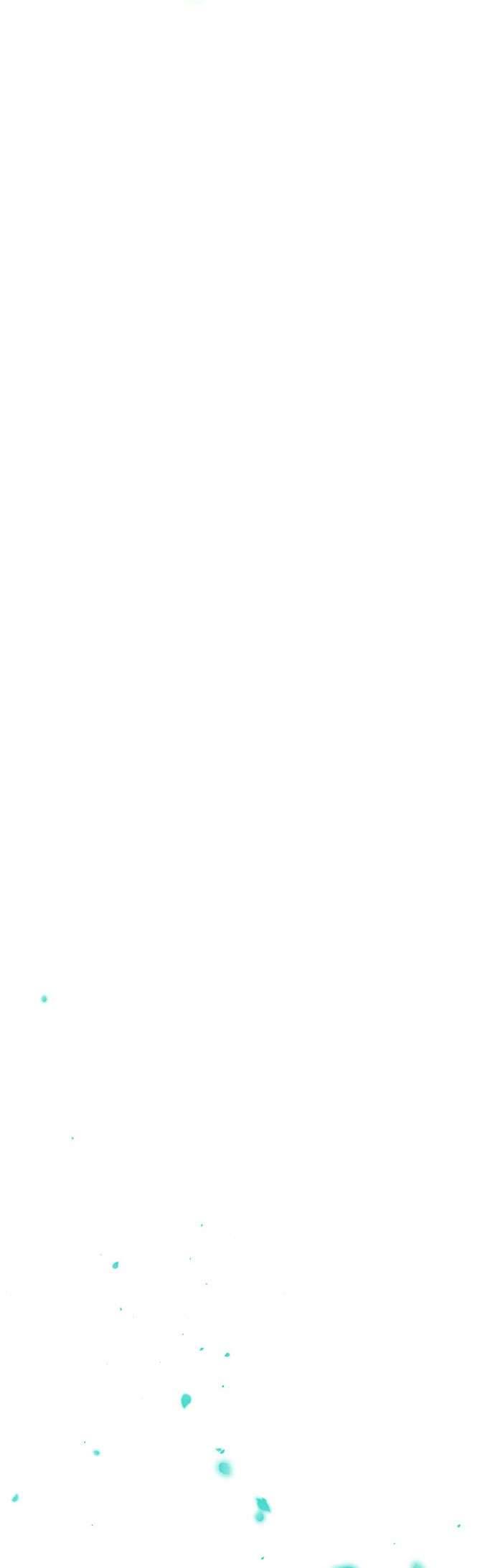 Vương Tử Huyền Bí Chapter 75 - Trang 4