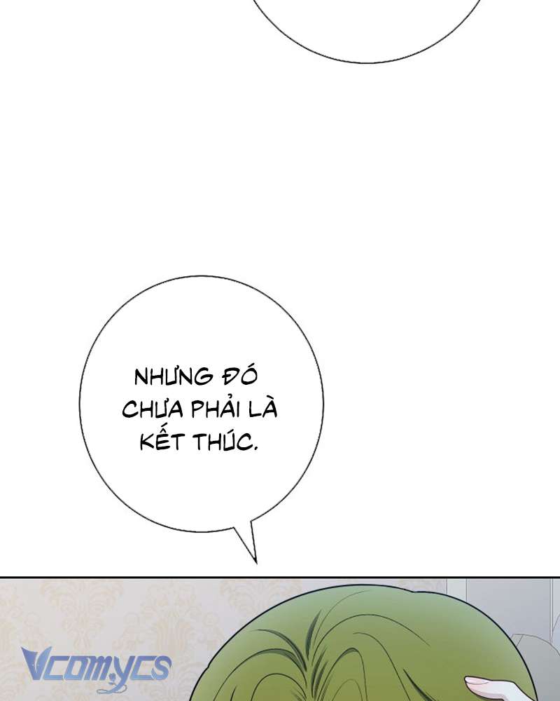 Hầu Gái Độc Quyền Của Hoàng Hậu Phản Diện Chapter 52 - Trang 4