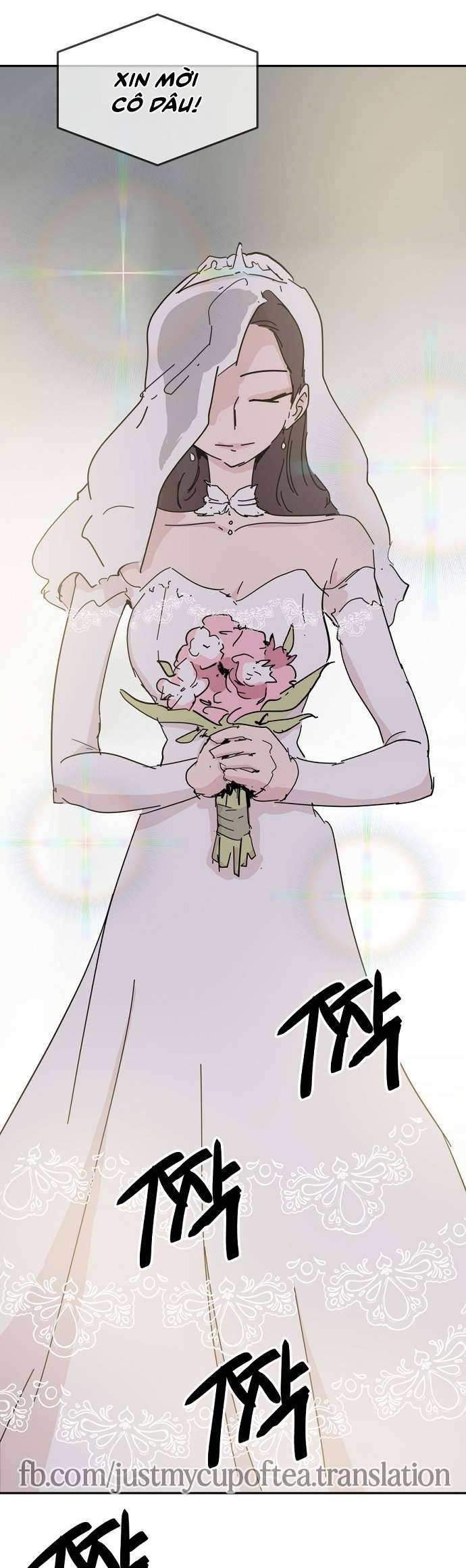 Yêu Không Hồi Kết Chap 69 - Trang 2