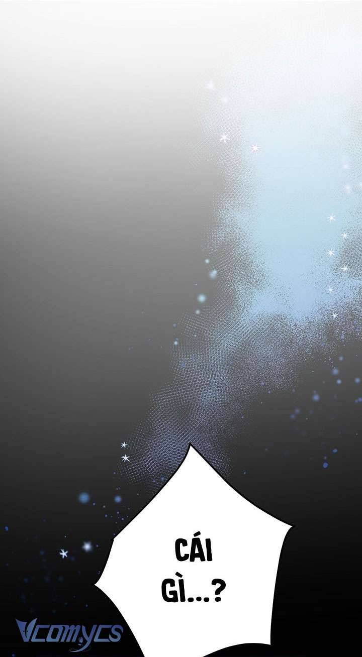 Cuộc Sống Mới Của Công Nương Chapter 3 - Trang 4