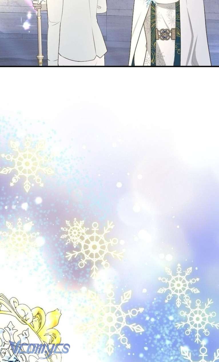 Sau Này Họ Sẽ Sinh Ra Tôi Chapter 9 - Trang 4