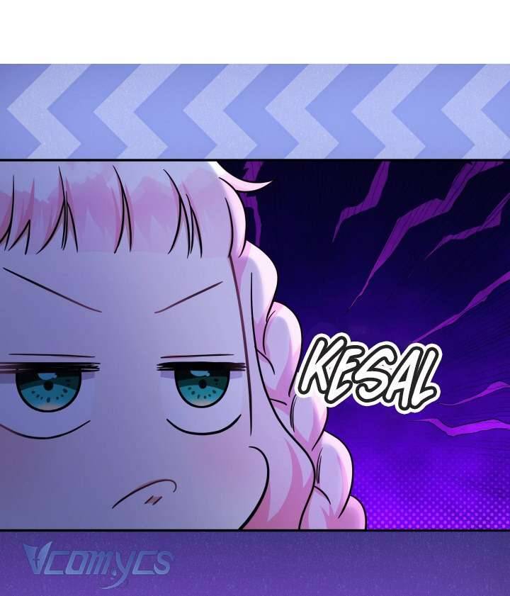 Tiểu Thư Tích Tiền Đi Bụi Chapter 55 - Trang 4