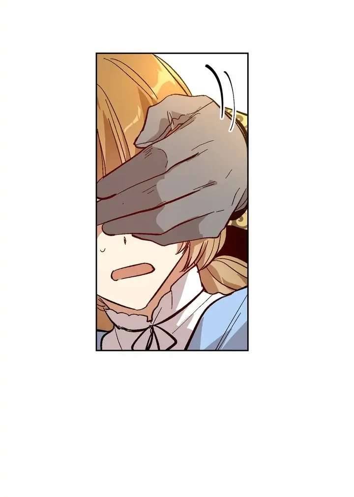 Vị Hôn Thê Khế Ước Của Công Tước Chapter 86 - Trang 4