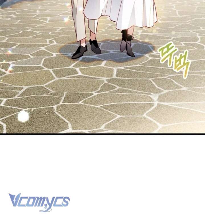 Nuôi vị hôn phu bằng tiền bạc. Chap 50 - Trang 2