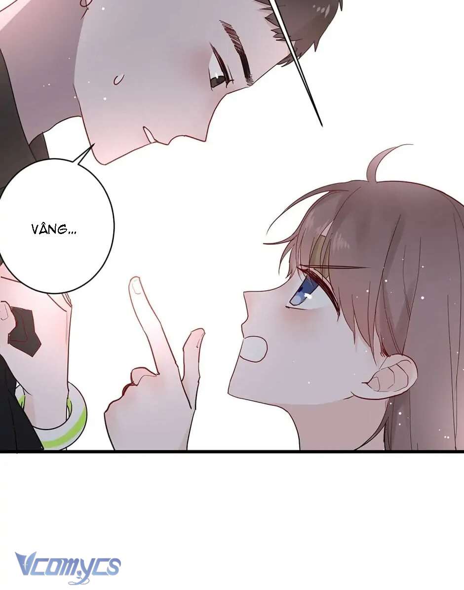 Hướng Dẫn Chiến Lược Người Tình Trong Mơ Chap 3 - Trang 2