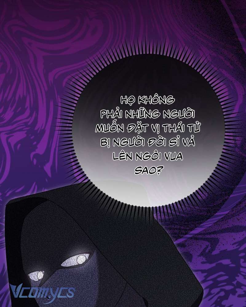 Dành Cho Những Ai Coi Hối Tiếc Là Điều Xa Xỉ Chap 27 - Trang 2