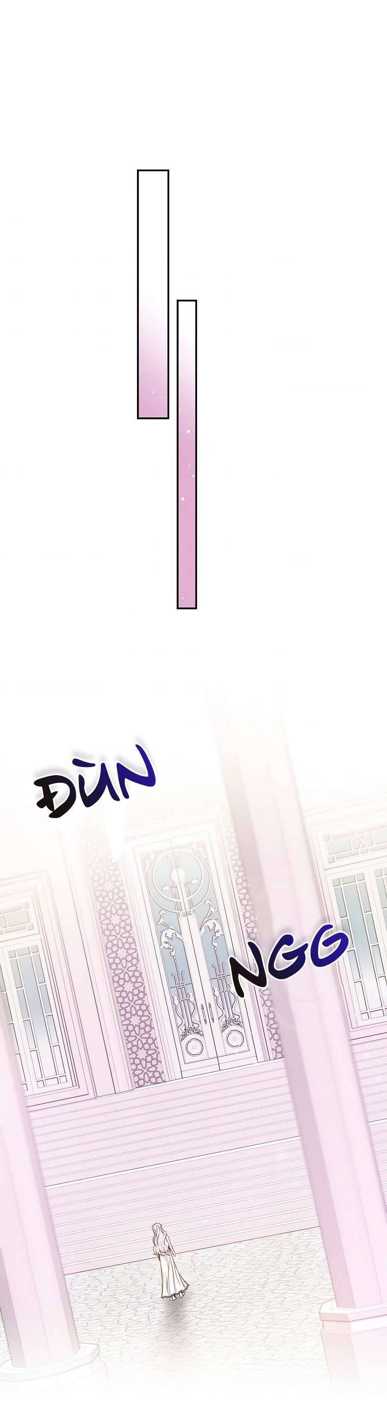 Thuần Hóa Bạo Quân Rồi Bỏ Trốn Chap 59 - Trang 2