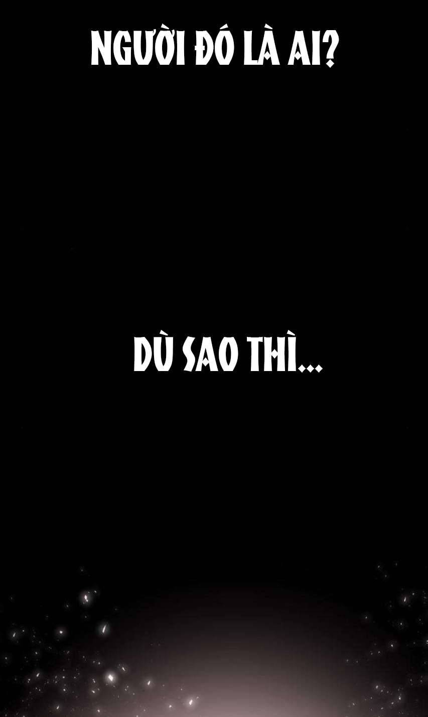 Thần Hổ Jang San Chap 26 - Trang 2