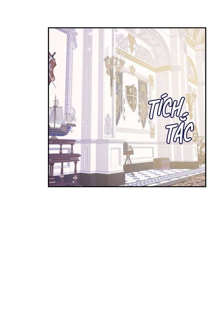 Cha À, Con Không Muốn Kết Hôn Đâu Chap 16 - Trang 2