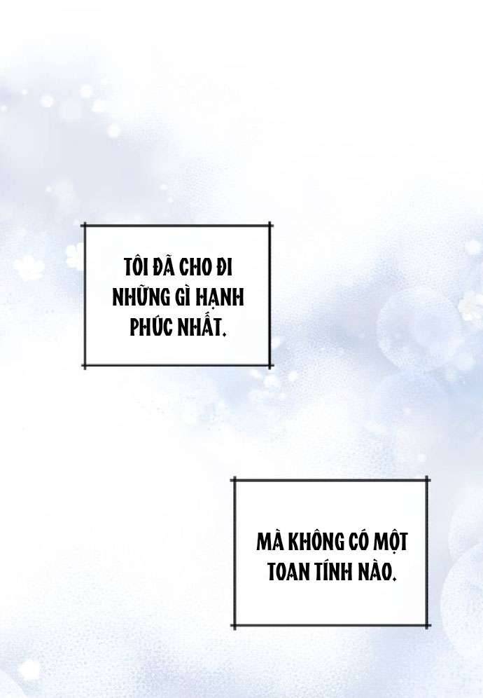 Tôi Nóng Lòng Muốn Chiếm Lấy Cô Ấy Chap 7 - Trang 3