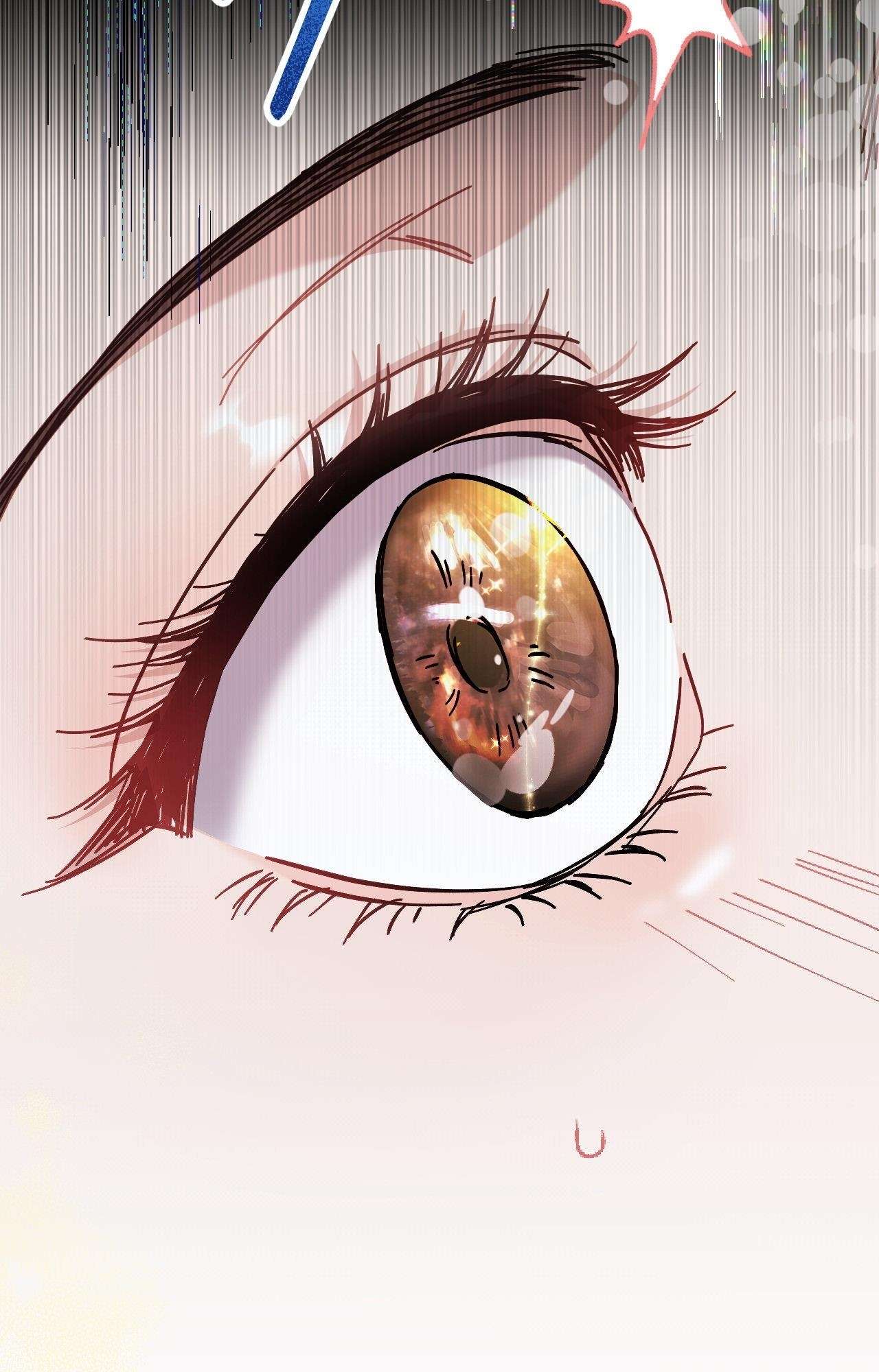 [ 18+ ] Bị Mắc Kẹt Trong Trò Chơi Harem Ngược Vô Vọng Chap 1 - Trang 2