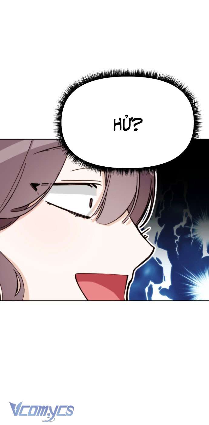 Ly Hôn Thì Dễ, Yêu Đương Mới Khó Chapter 2 - Trang 3