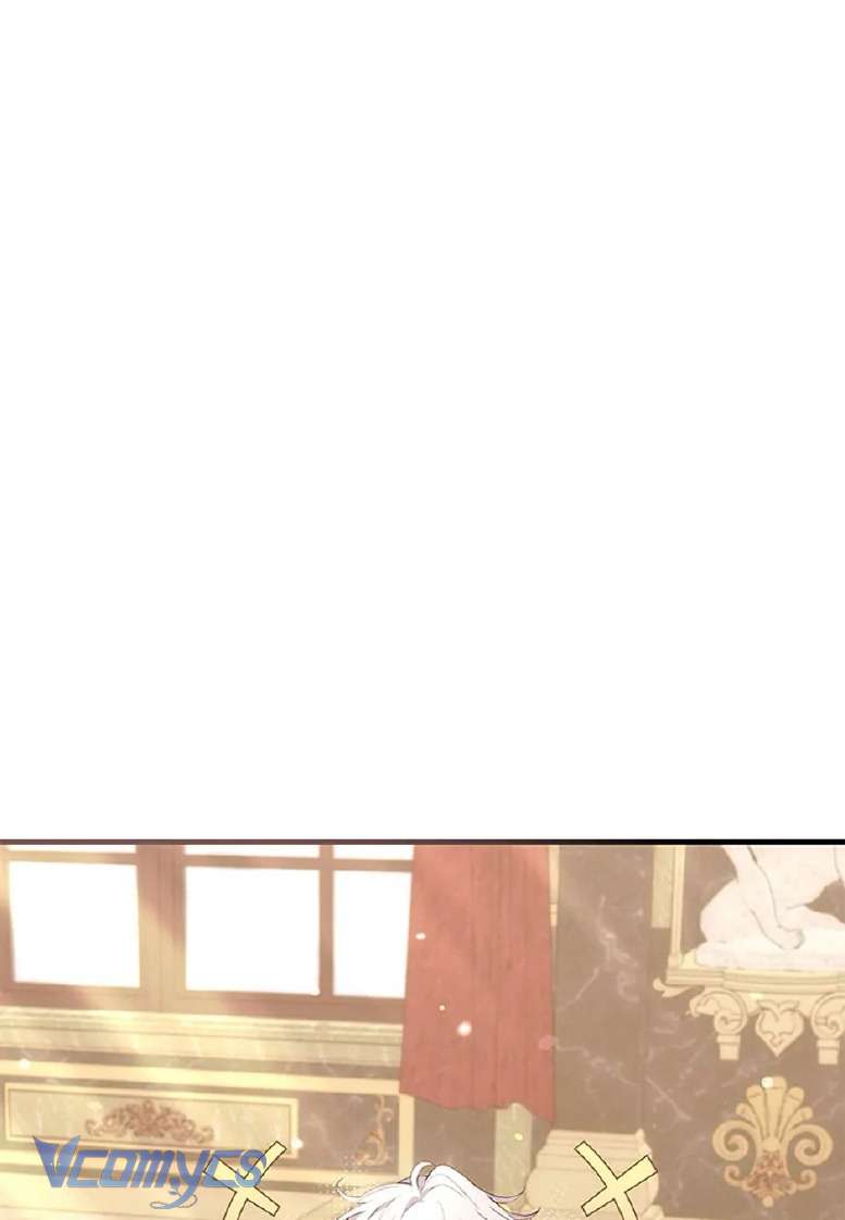 Công Chúa Bé Con Hạng S Thật Mạnh Chapter 19 - Trang 4