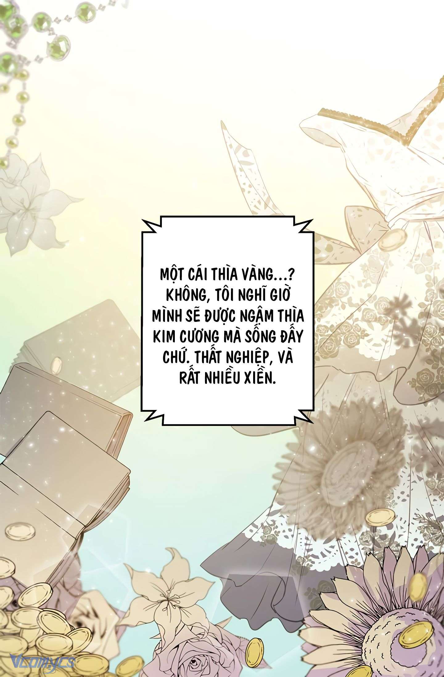 Chợ Review Nhà Họ Hoàng Chap Diện - Next Chap Tĩnh