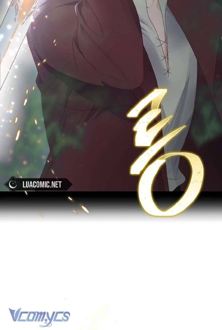 Sự Điều Trị Đặc Biệt Của Tinh Linh Chapter 79 - Next Chapter 80