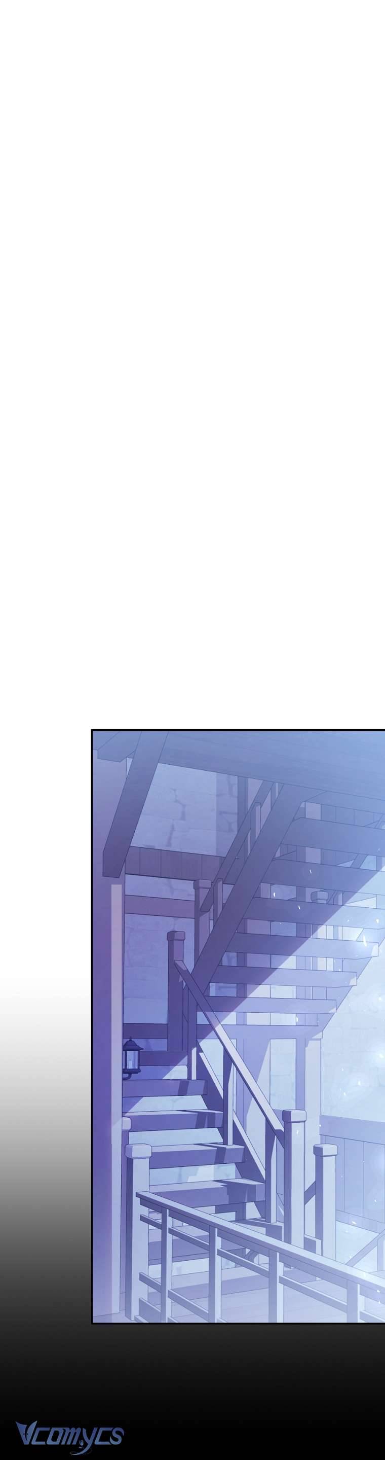 Ác Nữ Chỉ Là Một Con Rối Chap 91 - Trang 2