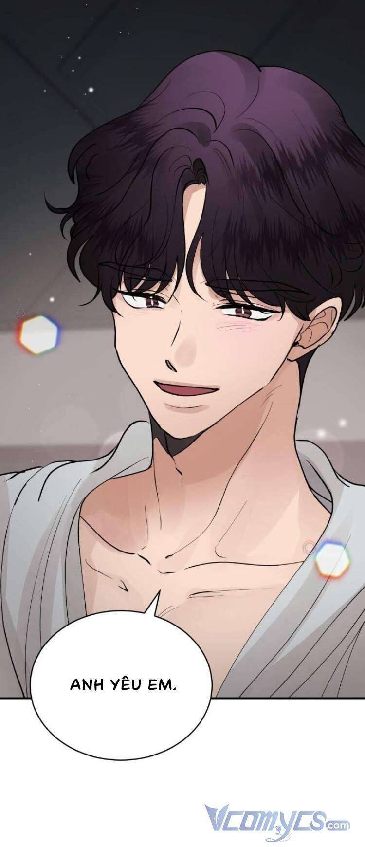 Oan Gia Ngõ Hẹp Chapter 63 - Trang 3