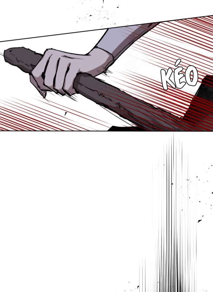 Lời Thú Nhận Của Chúa Tể Bóng Tối Chap 15 - Trang 4