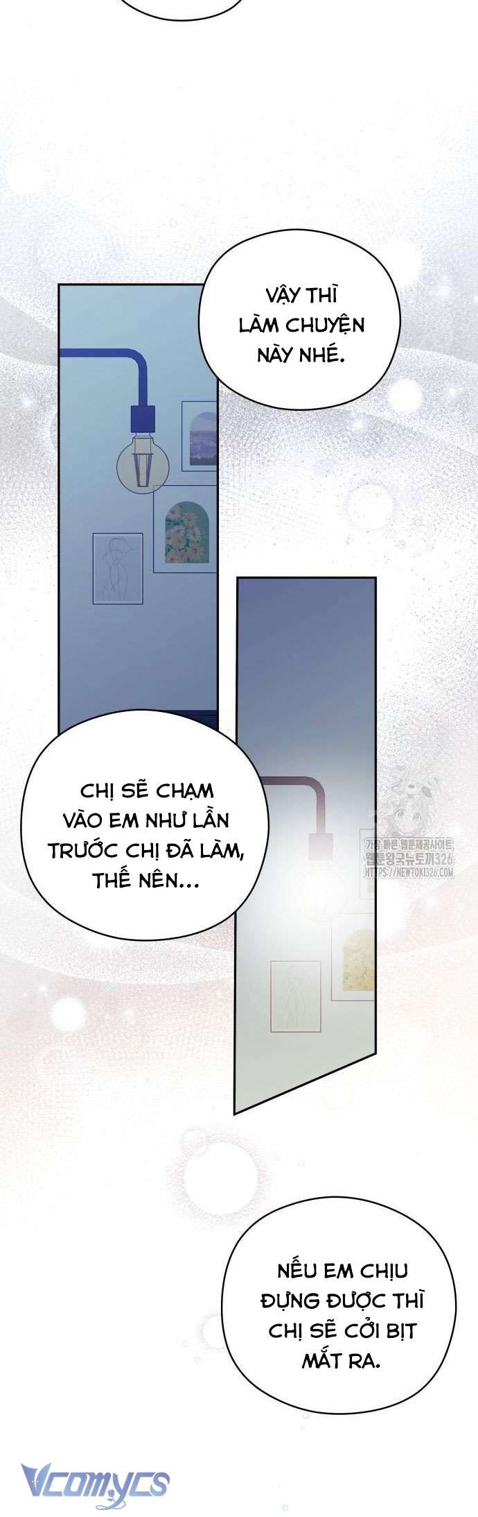 [18+] Cậu Ổn Đến Mức Nào Chap 17 - Trang 2