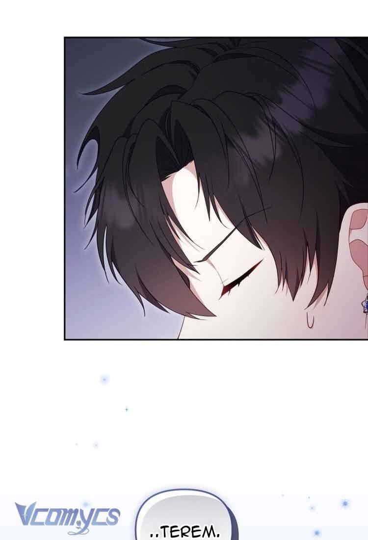 Tôi Được Nuôi Dưỡng Bởi Những Kẻ Phản Diện Chap 61 - Trang 3