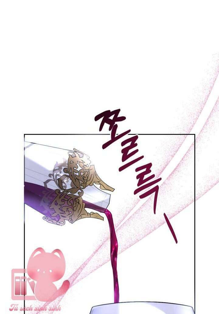 Nam Chính Quái Vật Sống Dưới Giường Tôi Chapter 10 - Trang 4