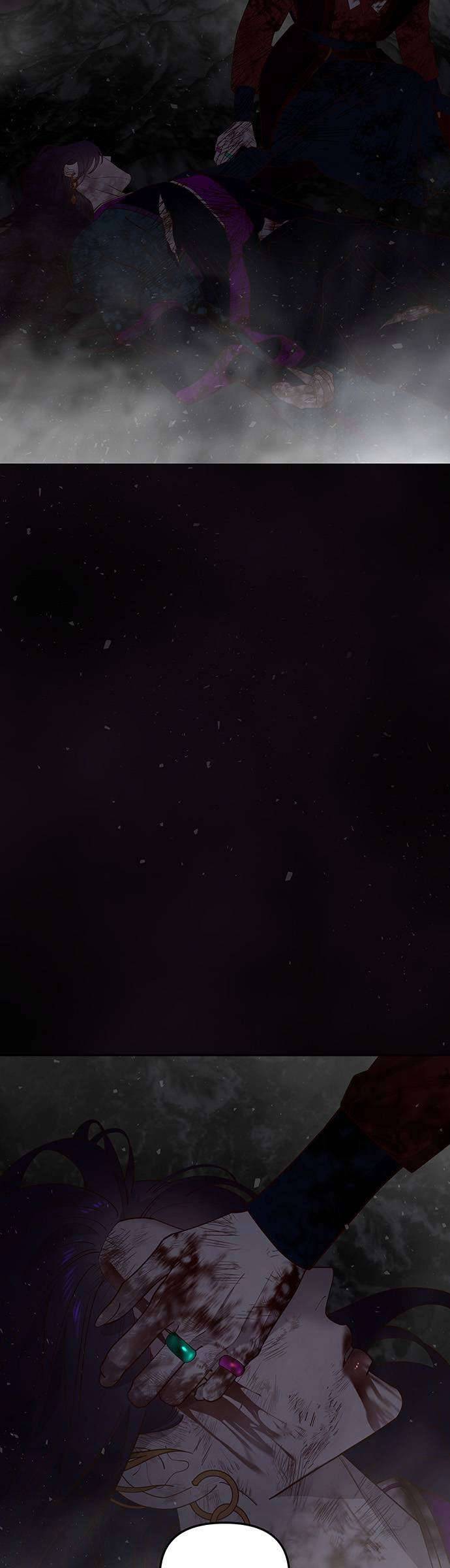 Vương Tử Huyền Bí Chapter 111 - Trang 4