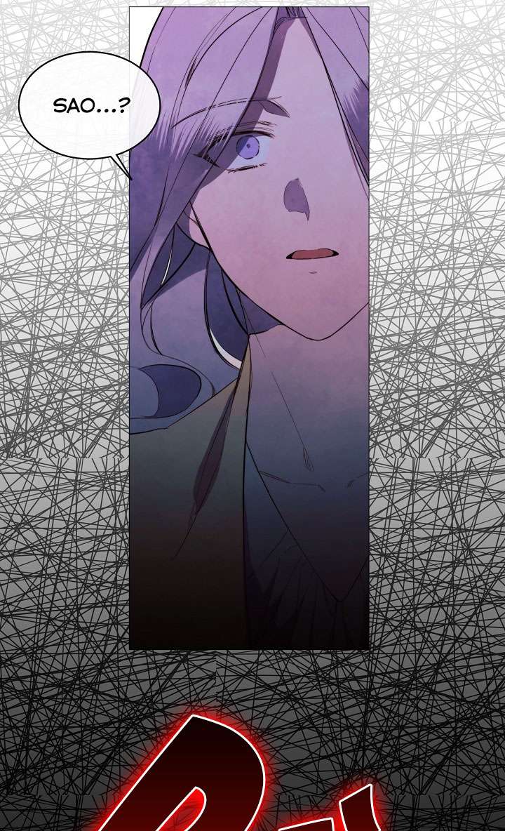 Ác Nữ Cần Bạo Chúa Chapter 52 - Trang 4