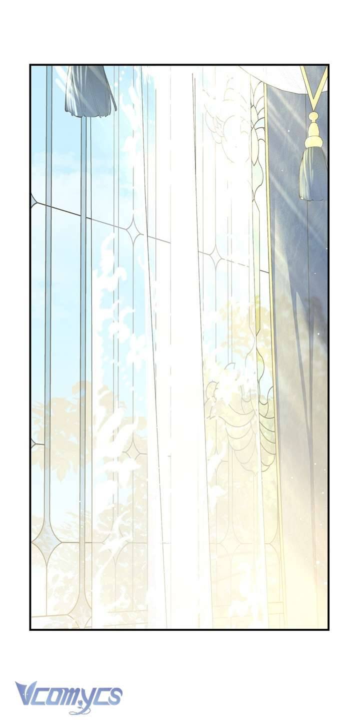 Lại Một Lần Nữa Hướng Về Ánh Sáng Chap 85 - Trang 2