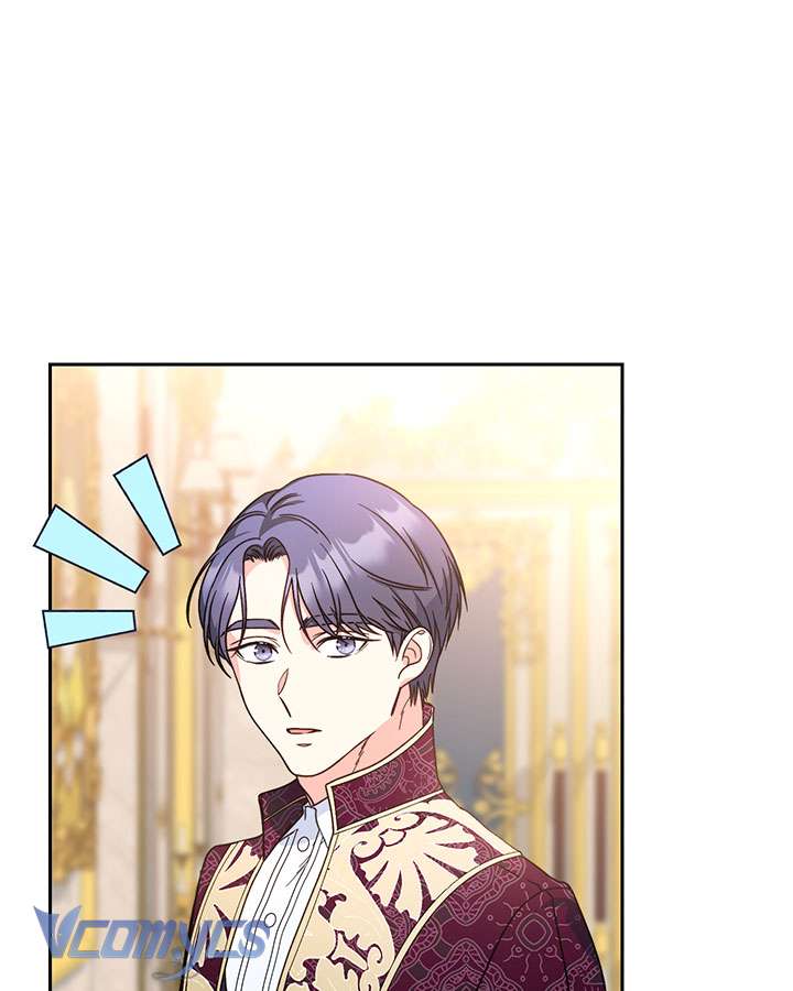 Tôi Đã Nuôi Dạy Em Gái Mình Một Cách Hoàn Hảo Chapter 10 - Trang 4