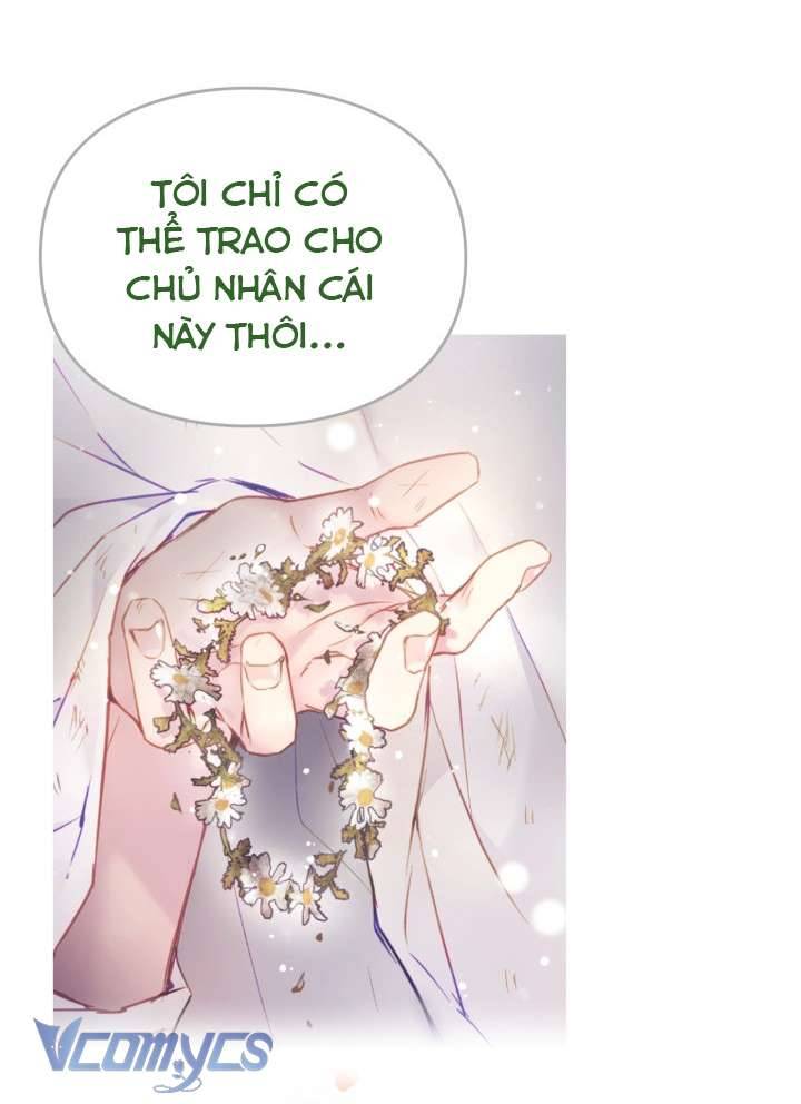 Kết Cục Của Nhân Vật Phản Diện Chỉ Có Thể Là Cái Chết Chapter 145 - Trang 4