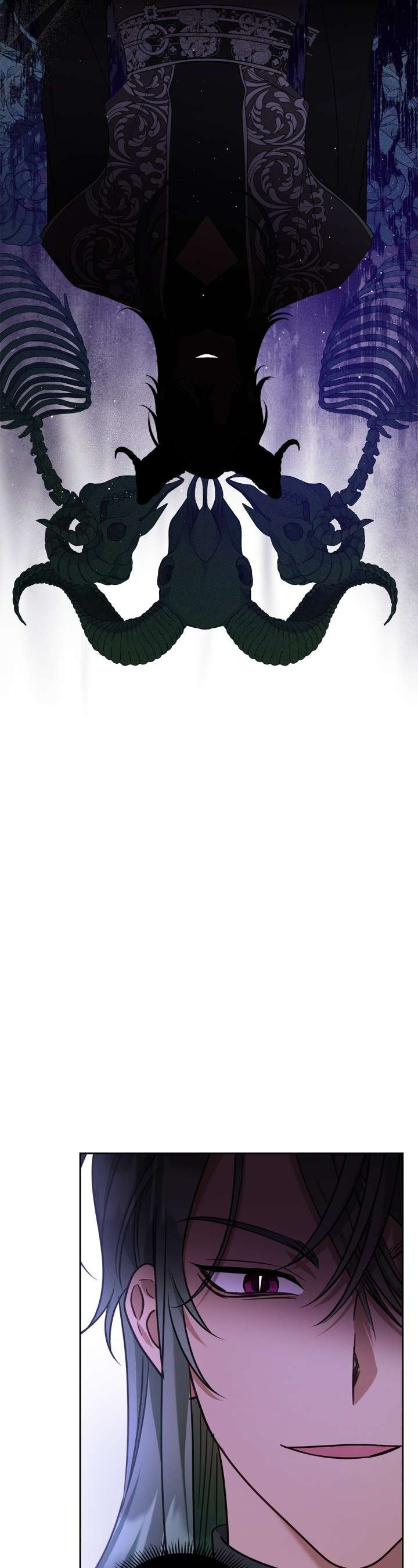 Nam Chính Quái Vật Sống Dưới Giường Tôi Chapter 62 - Trang 4