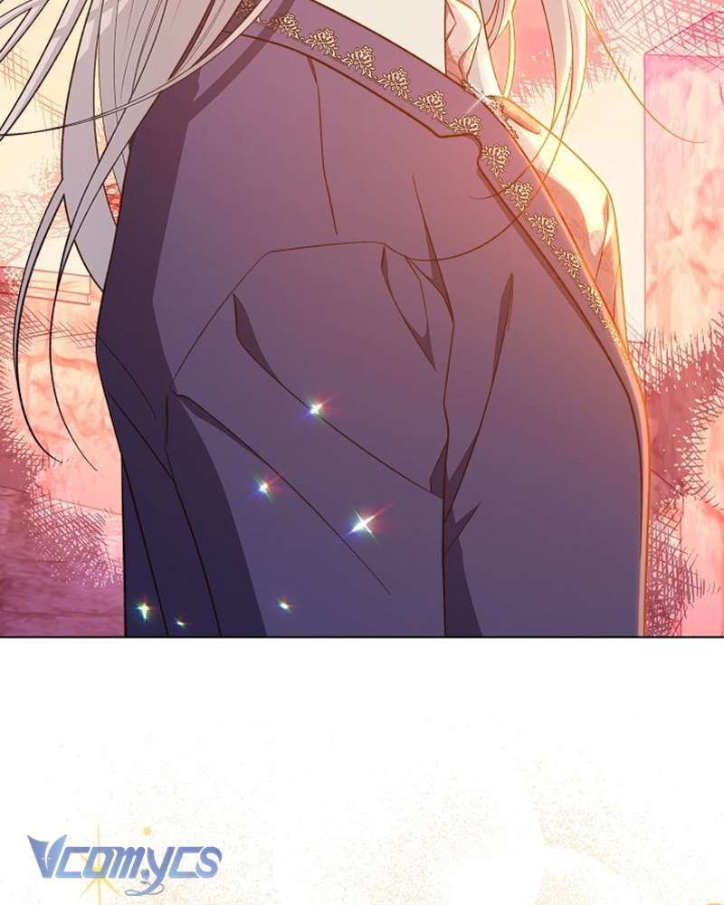 Hầu Gái Độc Quyền Của Hoàng Hậu Phản Diện Chapter 32 - Trang 4