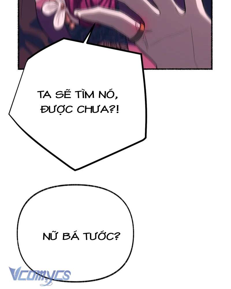 Trở Thành Chú Mèo Ngủ Cùng Bạo Chúa Chapter 24 - Trang 3