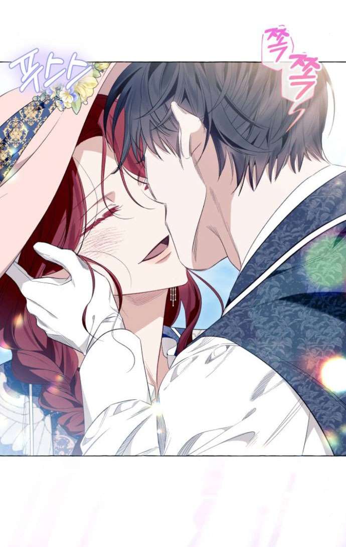 Tôi Tưởng Đó Chỉ Là Tiểu Thuyết Trọng Sinh Bình Thường Chapter 43 - Trang 4