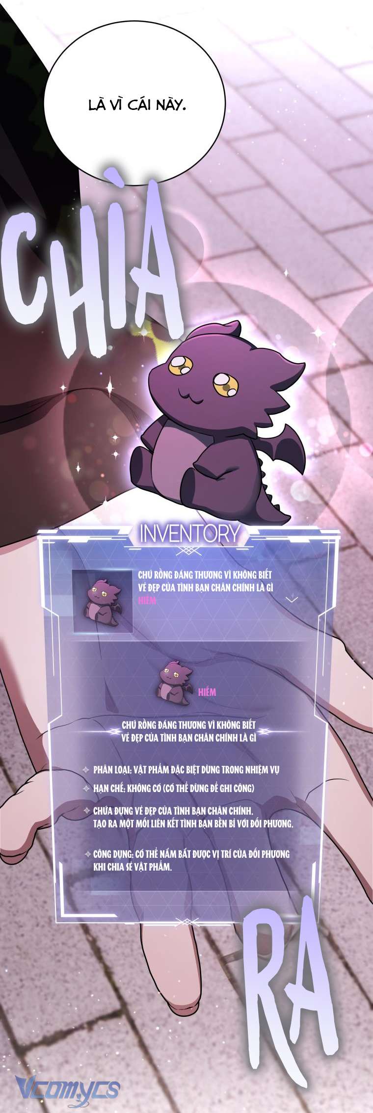 Hướng Dẫn Sinh Tồn Dành Cho Người Xếp Hạng Chap 21 - Trang 2