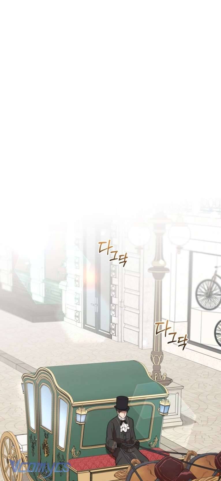 Được Yêu Thương Mà Còn Ngại Ngùng Sao! Chap 57 - Trang 4