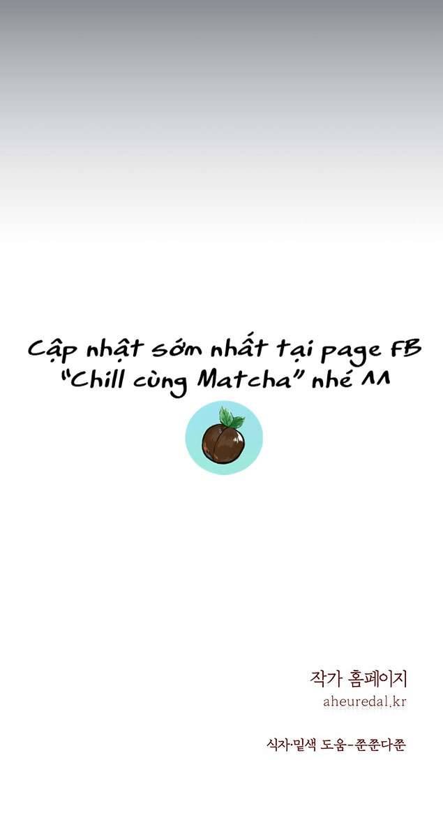 Vương Tử Huyền Bí Chapter 36 - Trang 4