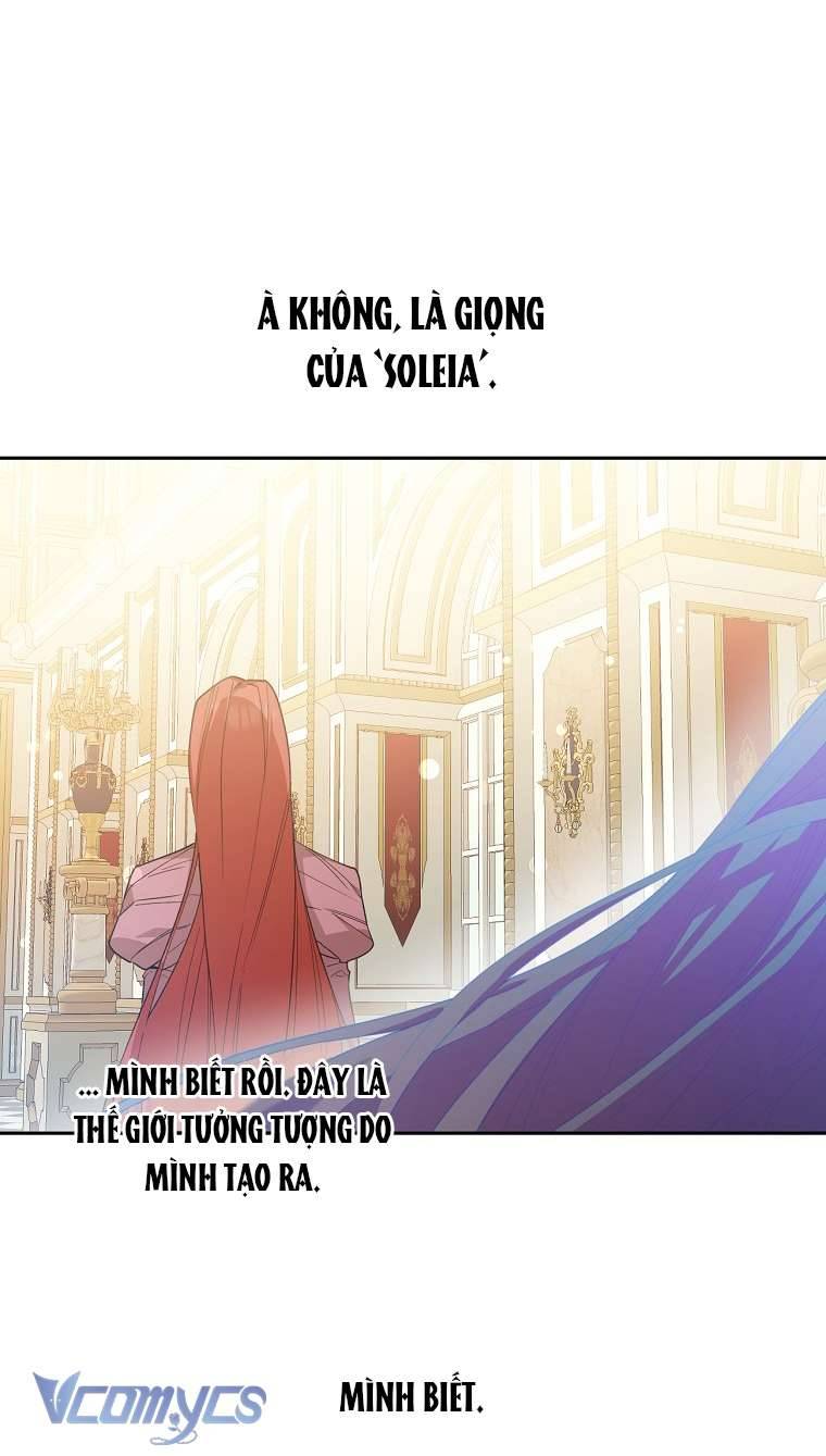 Quý Tộc Gì Chứ, Tôi Chỉ Muốn Về Nhà Chap 14 - Trang 2